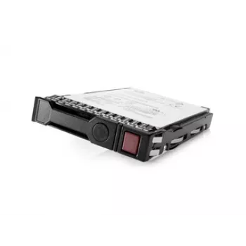 HPE 872485-B21 opslagstation