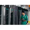 HPE ProLiant DL380 Gen11 8SFF-naar-retimer/-P-controller-kabelkit