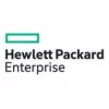 HPE kabelkit (P65416-B21)