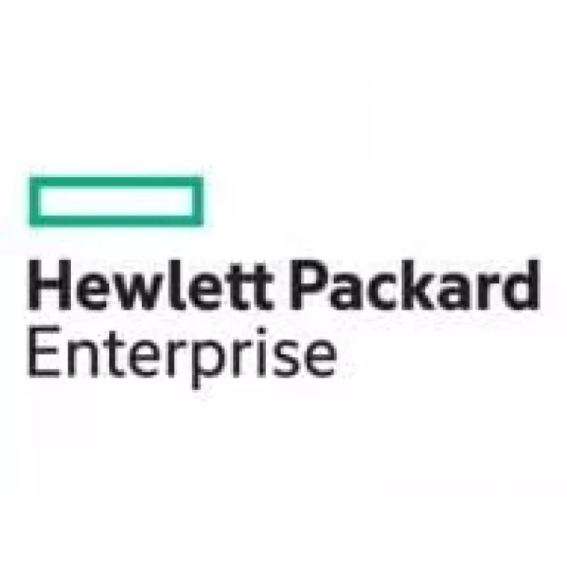 HPE kabelkit (P65416-B21)