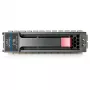 HP Midline - harde schijf – 2 TB – hot-swap – 8.9 cm (3.5) – SATA 3Gb/s – 7200 tpm (507632-B21)