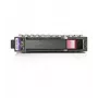 HPE 652620-B21 opslagstation