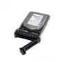 Dell Seagate - harde schijf - 8 TB - 3,5 inch (8,9 cm) - SAS 12Gb/s - nearline - 7200 tpm - voor PowerVault MD3060, MD3400, MD3460, MD3860, PowerVault ME4012, ME4084, Storage NX3240 (M40TH)