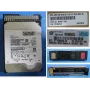 HPE - harde schijf - 10 TB - 3,5 inch LFF (8,9 cm LFF) - SATA 6Gb/s - 7200 tpm