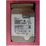 HPE 882400-001 opslagstation