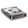 HPE 653947-001 opslagstation