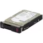HPE 765867-001 opslagstation