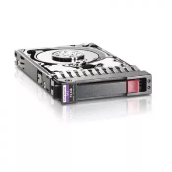 HPE 765424-B21 opslagstation