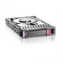 HPE 765424-B21 opslagstation