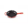 Le Creuset 20182200600422 universele pan rond