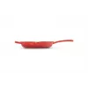 Le Creuset 20182200600422 universele pan rond