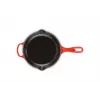 Le Creuset 20182200600422 universele pan rond