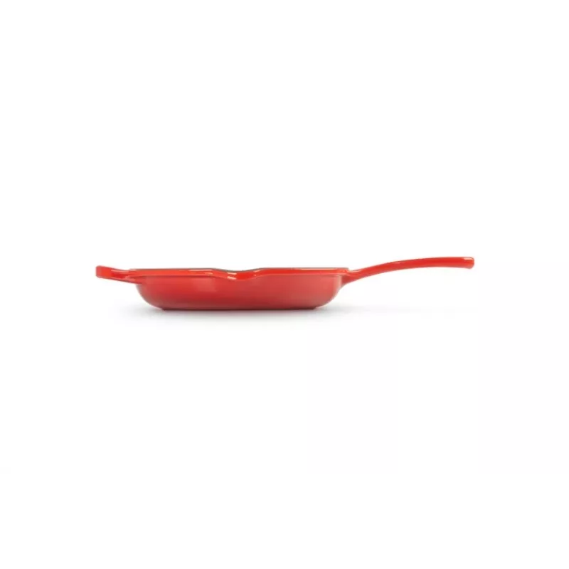 Le Creuset 20182200600422 universele pan rond
