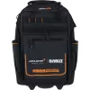 DeWalt McLaren Trolley DWST60101-9 Gereedschapsrugzak, leeg