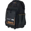 DeWalt McLaren Trolley DWST60101-9 Gereedschapsrugzak, leeg