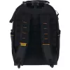 DeWalt McLaren Trolley DWST60101-9 Gereedschapsrugzak, leeg