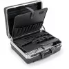 B&W Group B&W TOOL.CASES base - gereedschapskoffer