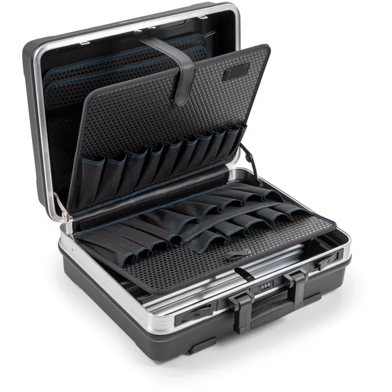 B&W Group B&W TOOL.CASES base - gereedschapskoffer