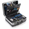 B&W Group B&W TOOL.CASES base - gereedschapskoffer