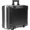 B&W Group B&W TOOL.CASES base - gereedschapskoffer