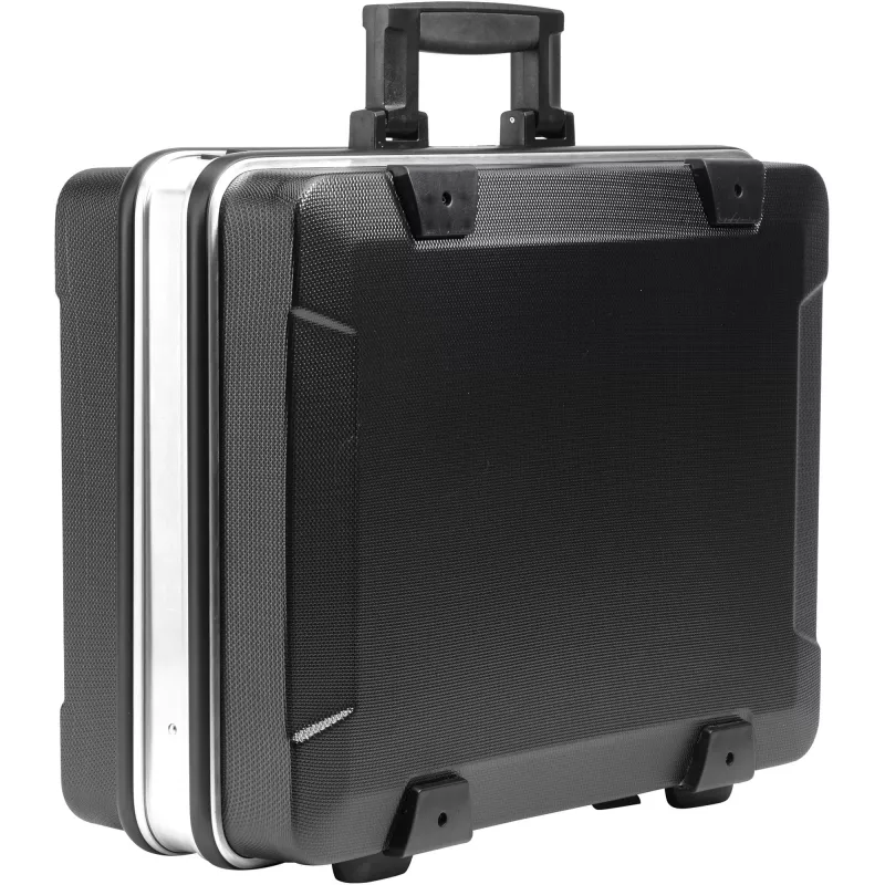 B&W Group B&W TOOL.CASES base - gereedschapskoffer