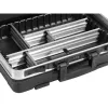 B&W Group B&W TOOL.CASES base - gereedschapskoffer