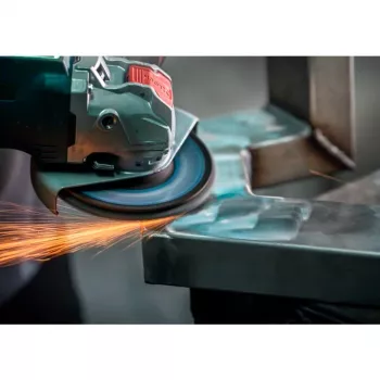 Schuurschijf Bosch EXPERT N475 SCM