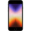 iPhone SE (2022), 11,94 cm (4,7 inch), 64 GB, 5G, zwart