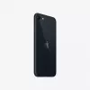 iPhone SE (2022), 11,94 cm (4,7 inch), 64 GB, 5G, zwart