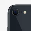 iPhone SE (2022), 11,94 cm (4,7 inch), 64 GB, 5G, zwart