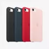 iPhone SE (2022), 11,94 cm (4,7 inch), 64 GB, 5G, zwart