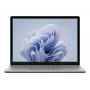 Microsoft Surface Laptop 6 for Business - Intel Core Ultra 7 165H - Win 11 Pro - Intel Arc Graphics - 16GB RAM - 256GB SSD - 34,3 cm (13,5) touchscreen 2256 x 1504 - Wi-Fi 6E, blauw