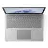 Microsoft Surface Laptop 6 for Business - Intel Core Ultra 7 165H - Win 11 Pro - Intel Arc Graphics - 16GB RAM - 256GB SSD - 34,3 cm (13,5) touchscreen 2256 x 1504 - Wi-Fi 6E, blauw