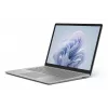 Microsoft Surface Laptop 6 for Business - Intel Core Ultra 7 165H - Win 11 Pro - Intel Arc Graphics - 16GB RAM - 256GB SSD - 34,3 cm (13,5) touchscreen 2256 x 1504 - Wi-Fi 6E, blauw