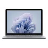 Microsoft Surface Laptop 6 for Business - Intel Core Ultra 7 165H - Win 11 Pro - Intel Arc Graphics - 16GB RAM - 256GB SSD - 34,3 cm (13,5) touchscreen 2256 x 1504 - Wi-Fi 6E, blauw