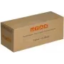 UTAX CK-8533K - 1T02XC0UT0 - toner zwart - voor 5008 CI, 6008 CI
