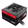 Voeding Thermaltake Smart DPS G 500 W