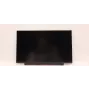 Lenovo 5D11D70721 origineel Lenovo IPS-display (1920x1080) mat slimline (formaat: 19,5 cm)