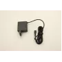 Lenovo Chicony 89CC-EU Type-C 65W zwart FRU - pc-/servervoeding