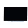 Laptop-LCD-display Lenovo 14 inch FHD 1920x1080 vervangend paneel 01YN170