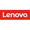 Display Lenovo 02DA381