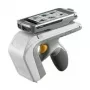 Laadstation-organizer vrijstaand Zebra CRD1S-RFD8500-1R