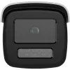 IP-beveiligingscamera Hikvision Pro Series DS-2CD2T47G2H-LI(4mm)(eF)