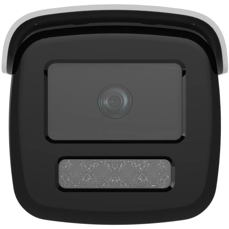 IP-beveiligingscamera Hikvision Pro Series DS-2CD2T47G2H-LI(4mm)(eF)