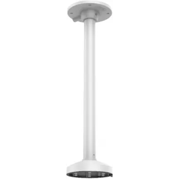 Houder Hikvision DS-1271ZJ-140