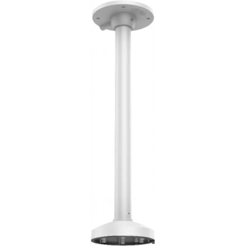 Houder Hikvision DS-1271ZJ-140