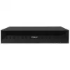 Hanwha XRN-1620SB1 16-kanaals netwerkvideorecorder 3840x2160