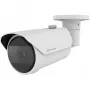 Hanwha Techwin IP-camera bullet Q-serie QNO-C9083R 8 MP IR AI - netwerkcamera