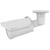 Hanwha Techwin IP-camera bullet Q-serie QNO-C9083R 8 MP IR AI - netwerkcamera