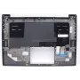 Lenovo 5M11D12167 - Cover + toetsenbord - Lenovo - ThinkPad P1 Gen 5